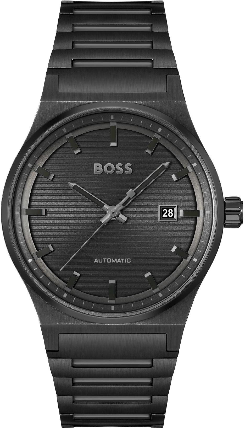 Boss 1514120 Candor Auto