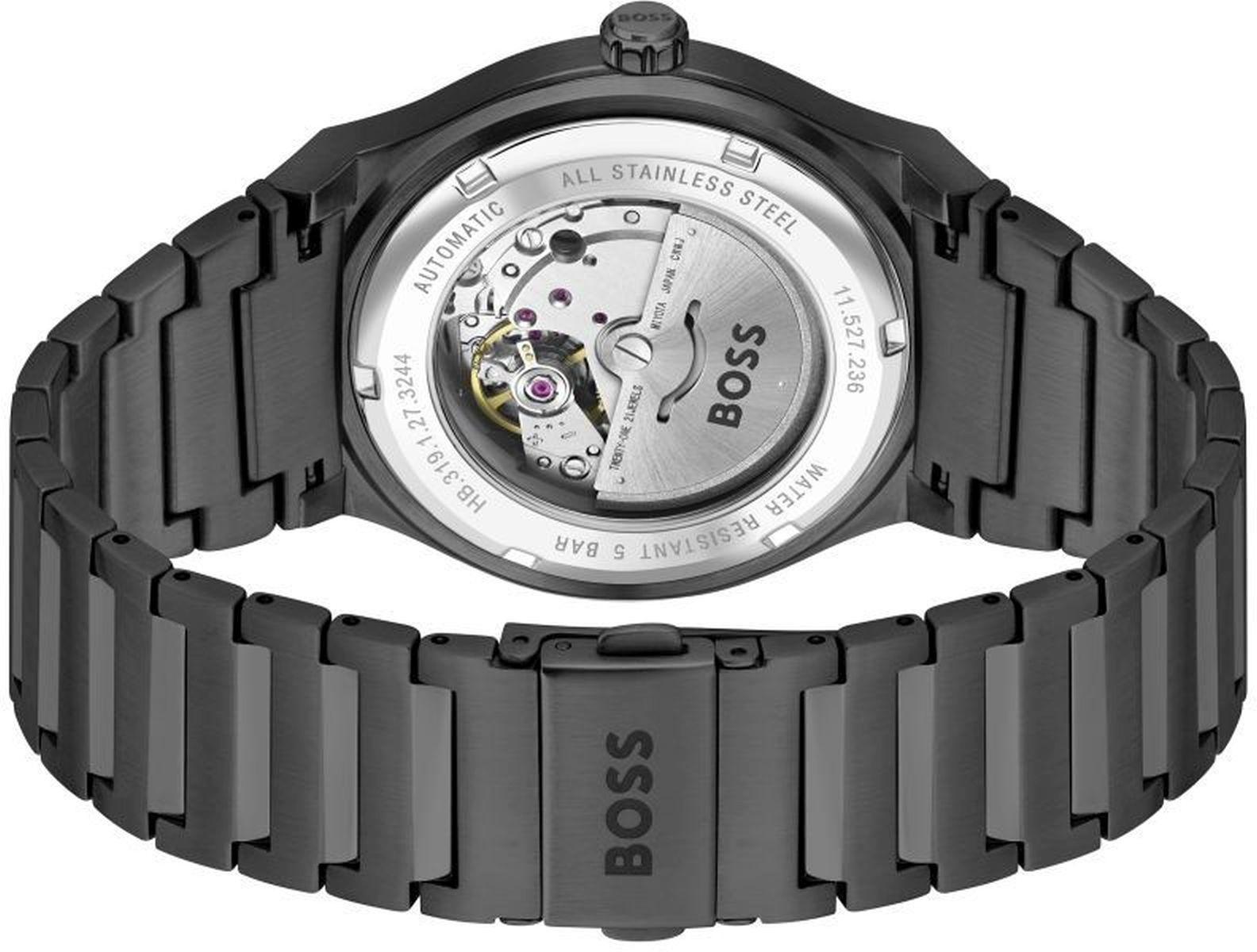 Boss 1514120 Candor Auto zegarek