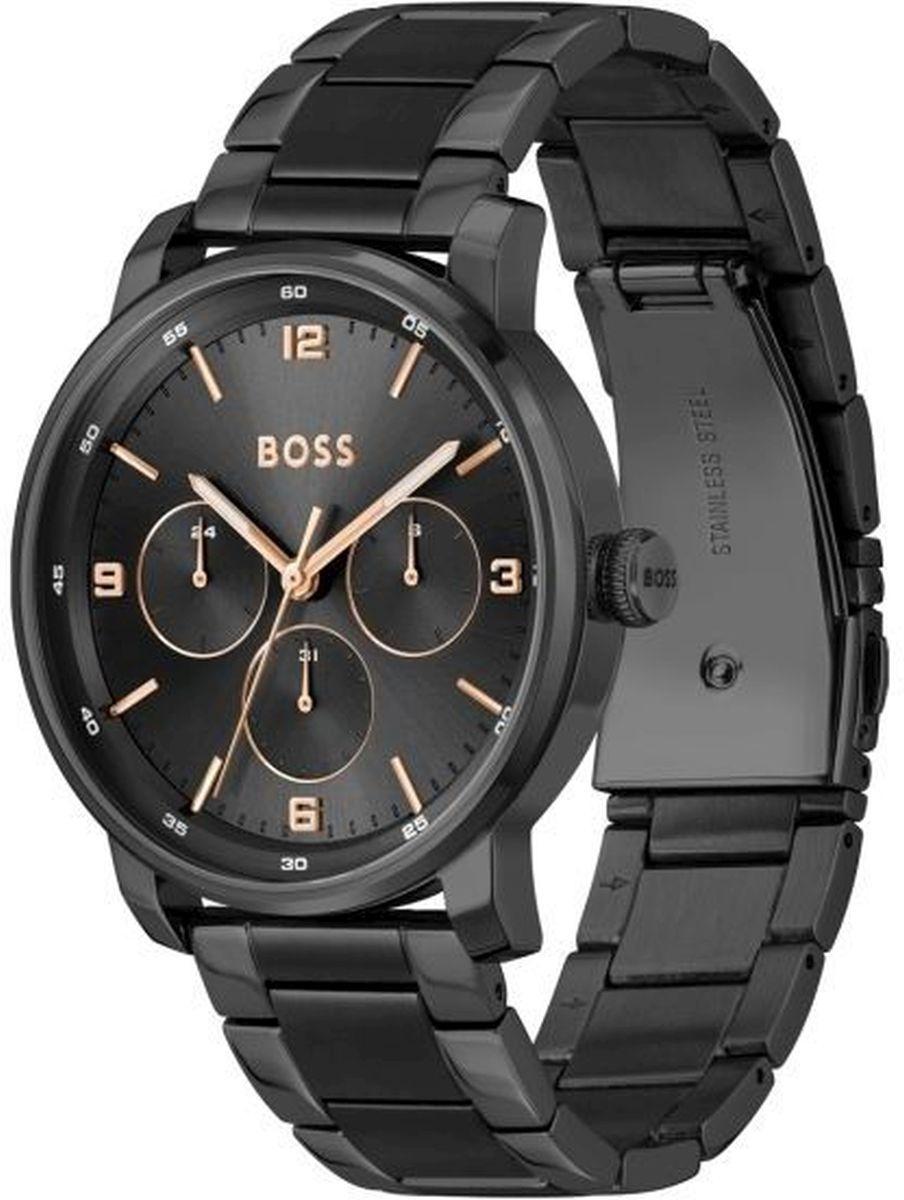 Boss 1514128 zegarek męski