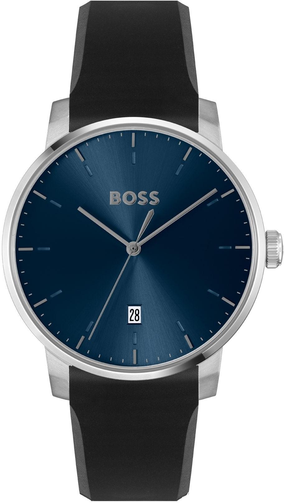 Zegarek Boss 1514131