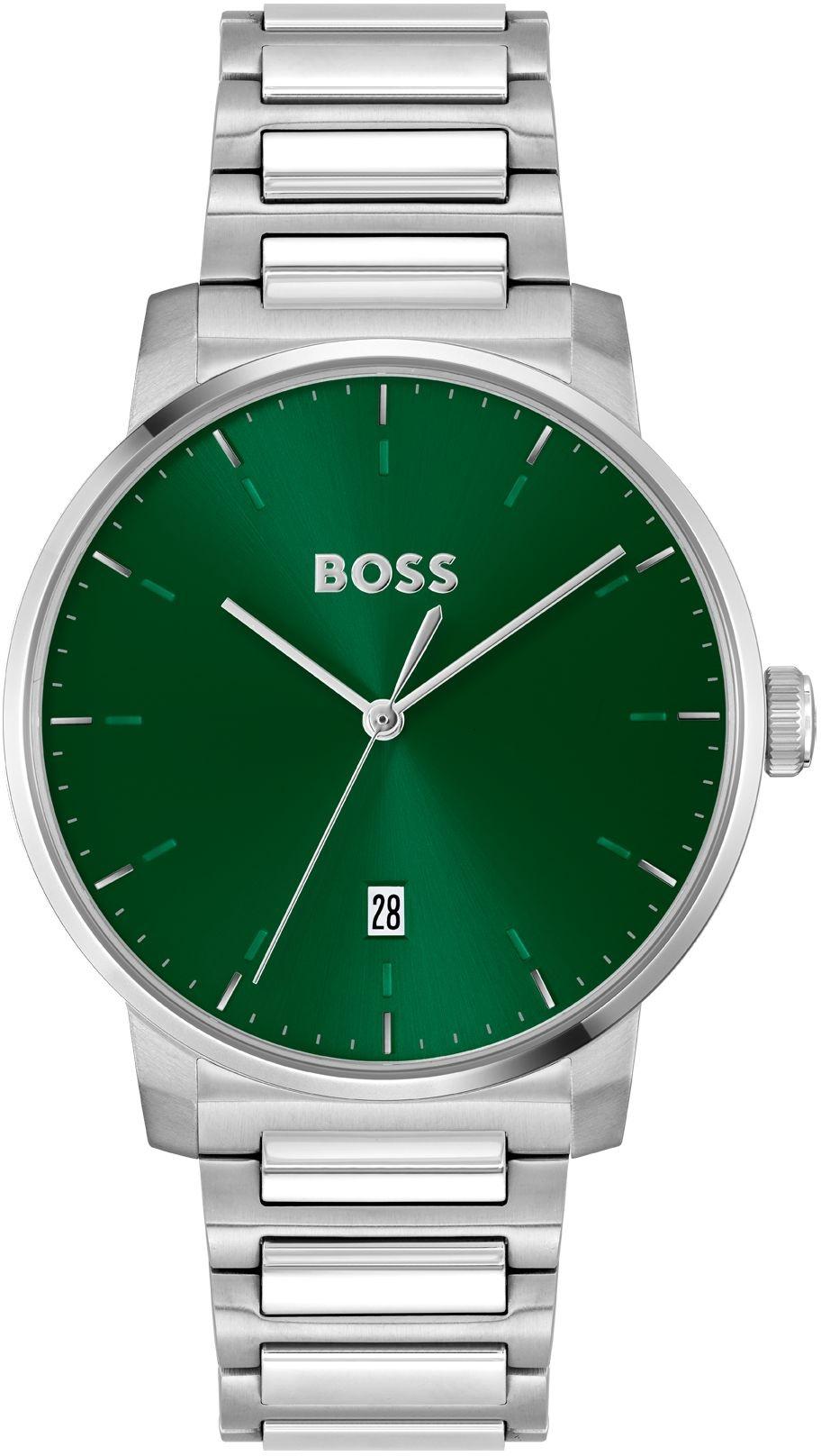 Boss 1514134 Dean