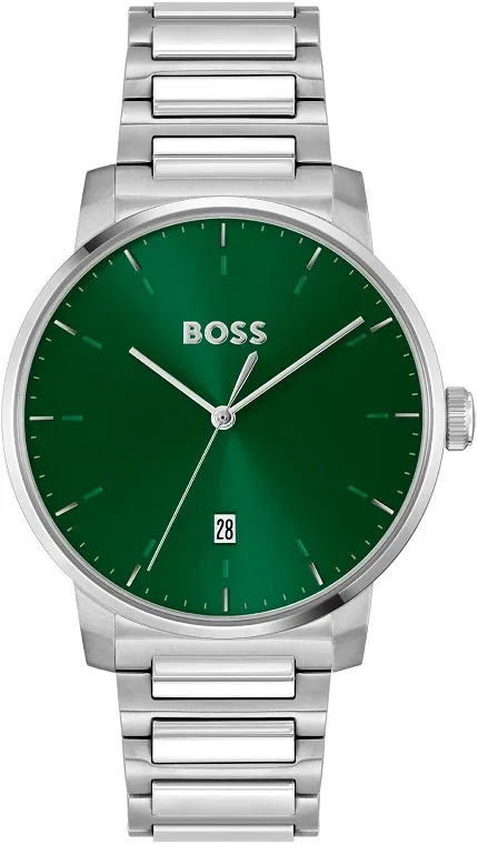 Boss 1514134 Dean