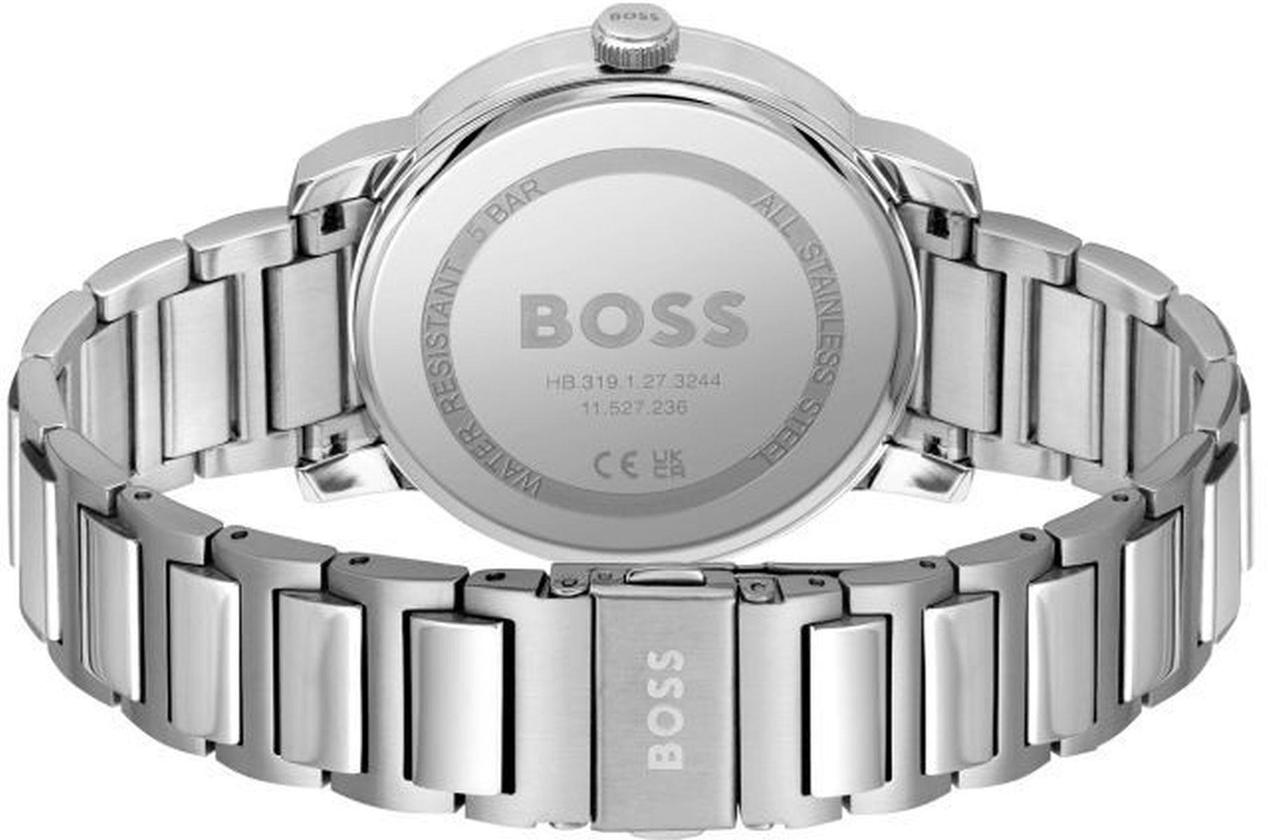 Boss 1514134 Dean zegarek