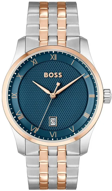 Boss 1514135 Principle Le