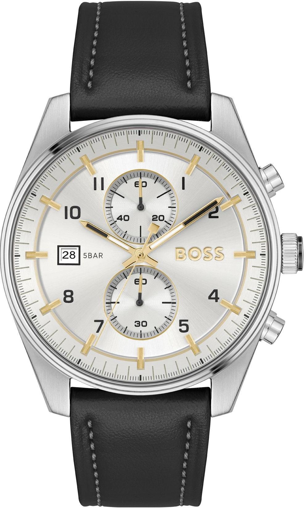 Zegarek Boss 1514147