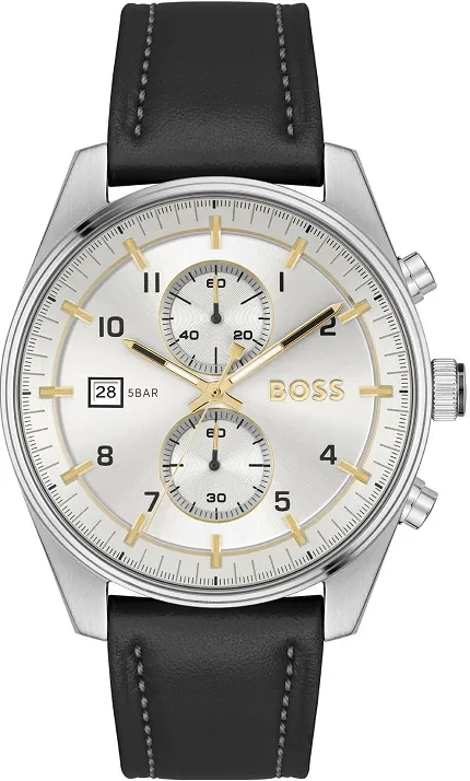 Boss 1514147 Skytraveller
