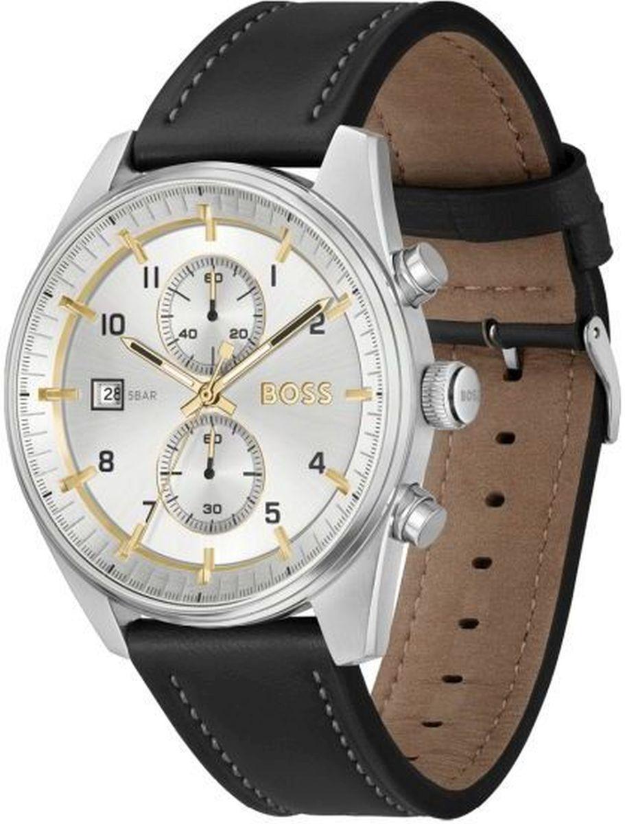 Boss 1514147 zegarek męski