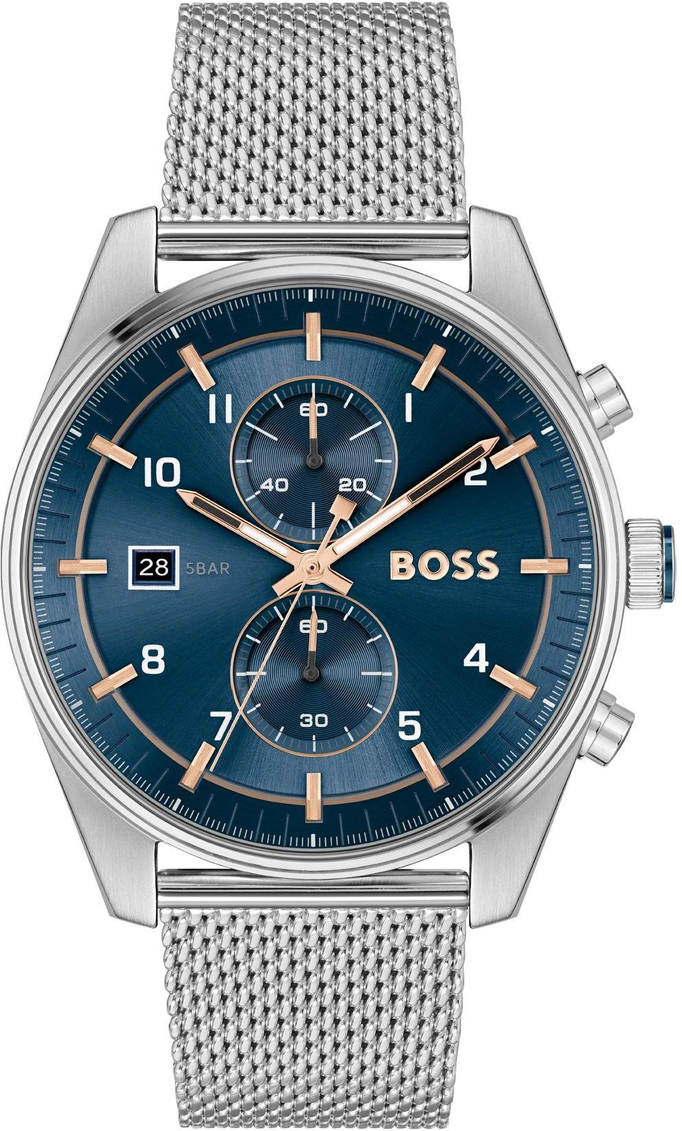 Zegarek Boss 1514149
