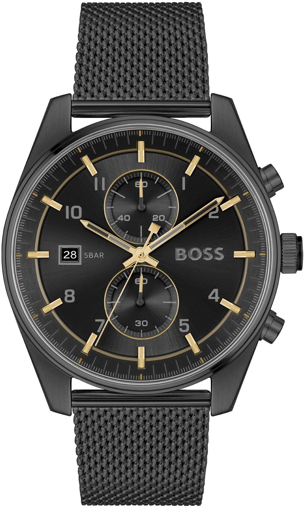 Zegarek Boss 1514150