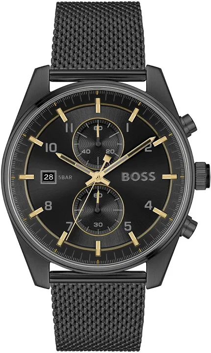 Boss 1514150 Skytraveller