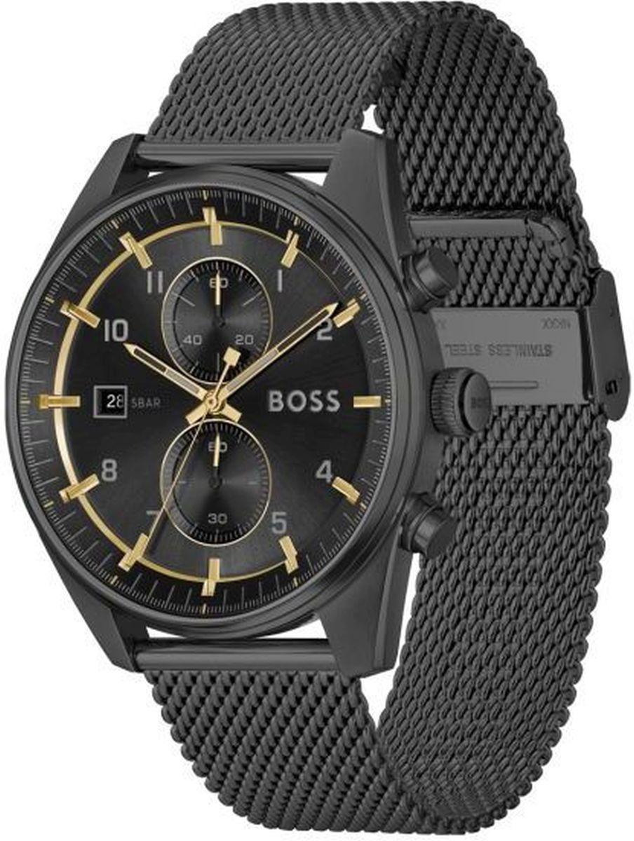 Boss 1514150 zegarek męski