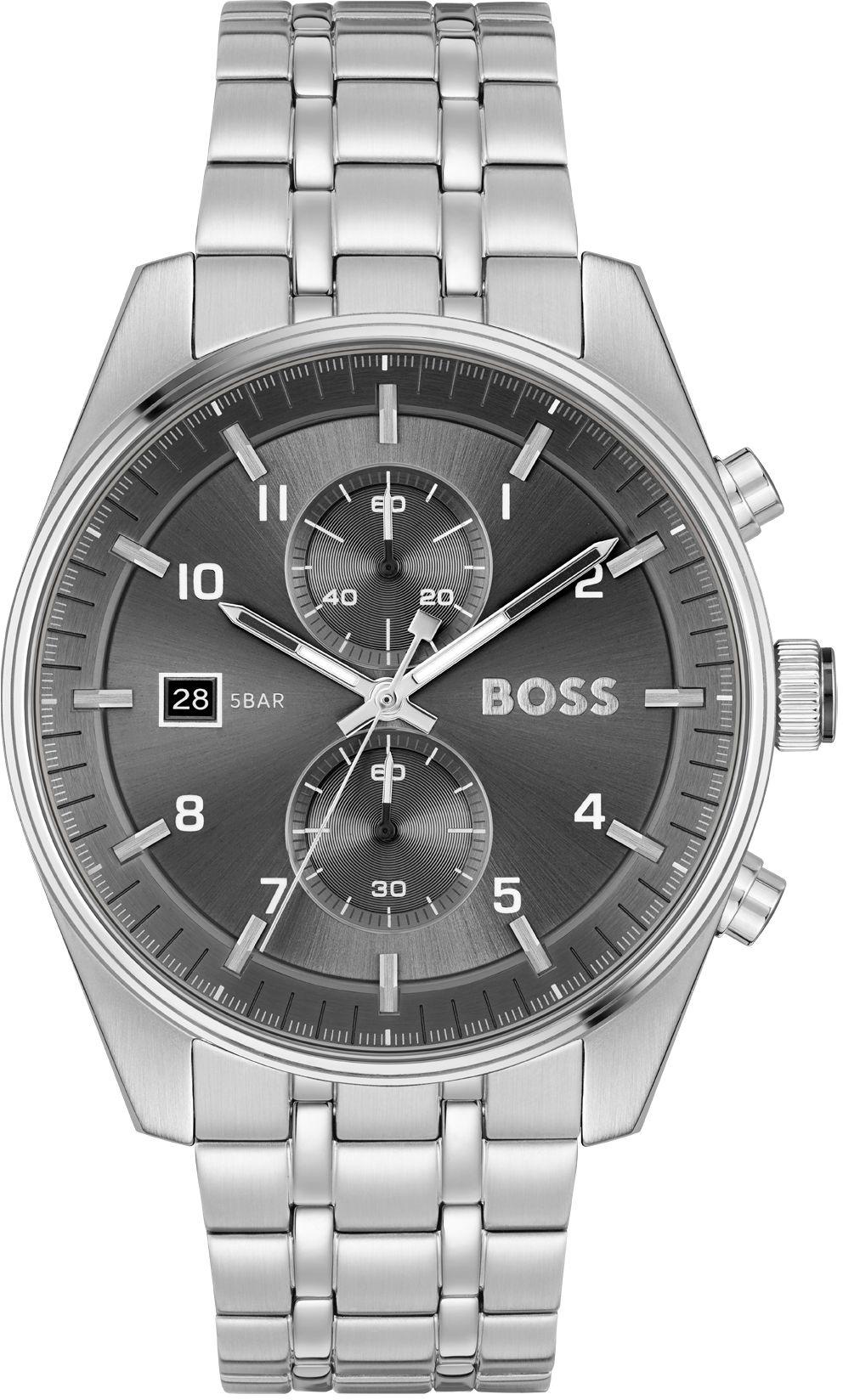 Boss 1514151 Skytraveller
