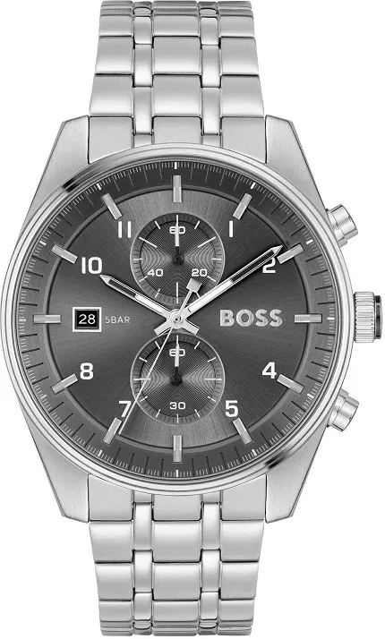 Boss 1514151 Skytraveller