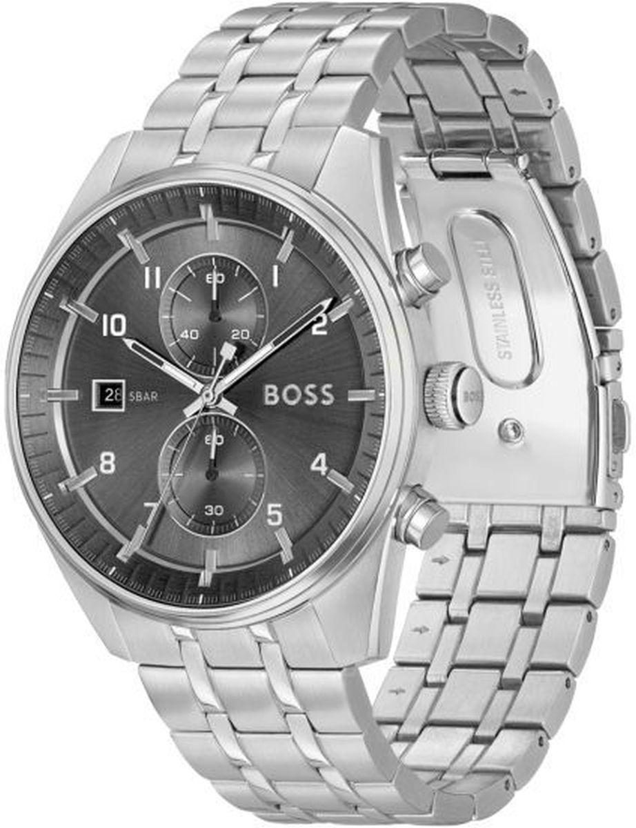 Boss 1514151 zegarek męski