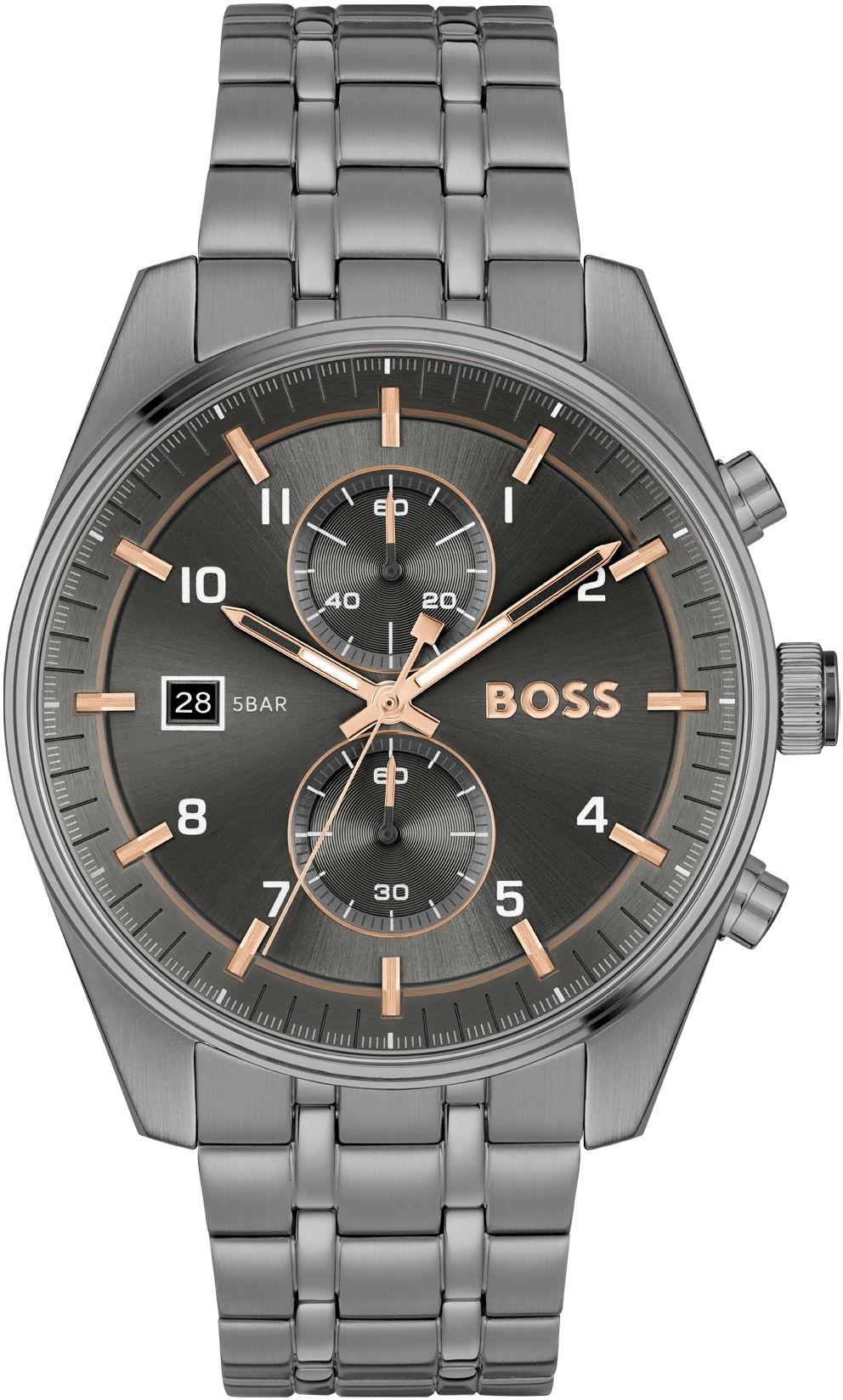 Zegarek Boss 1514153