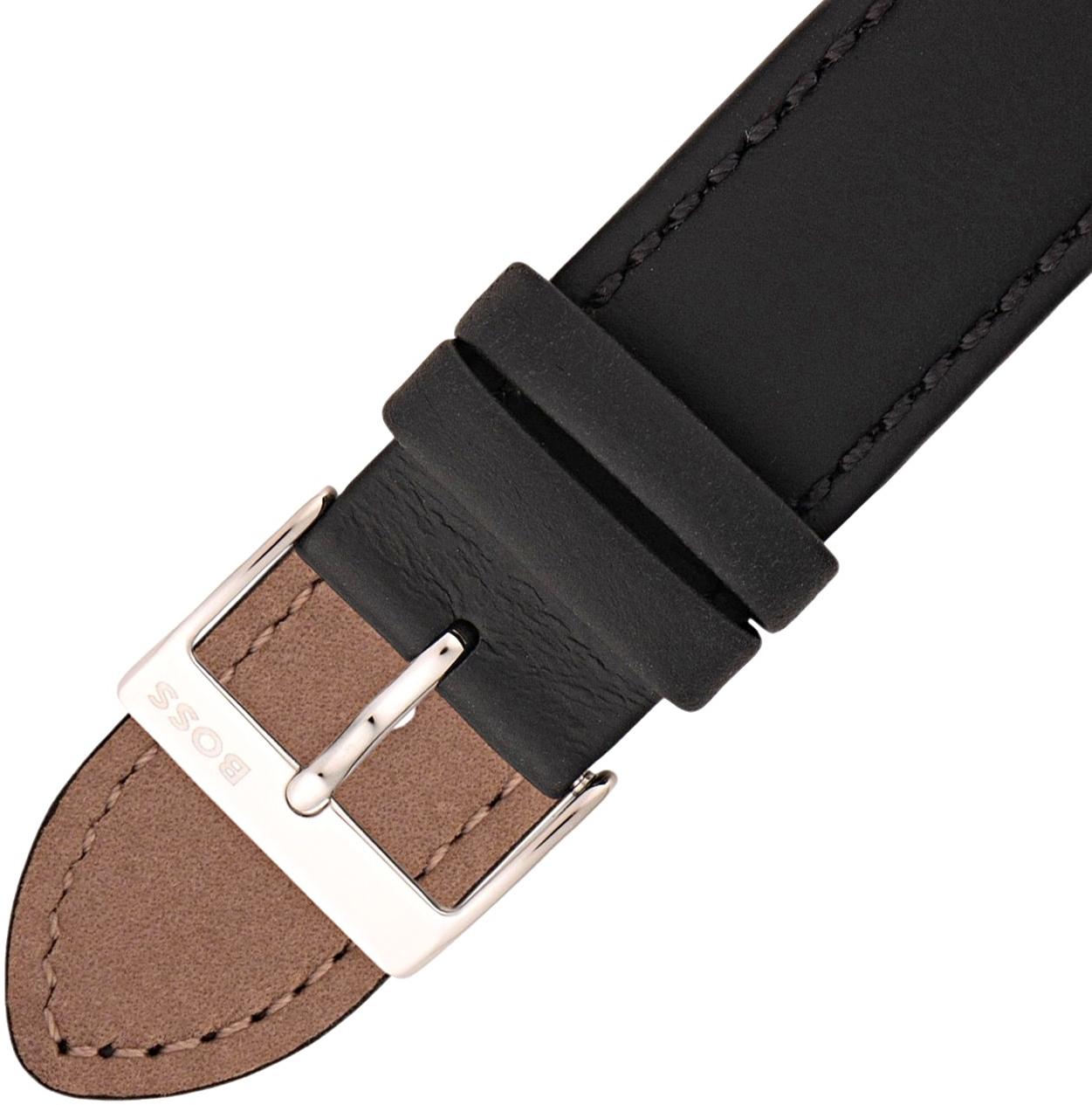 Boss 1514156 Męskie Avery zegarek męski klasyczny mineralne