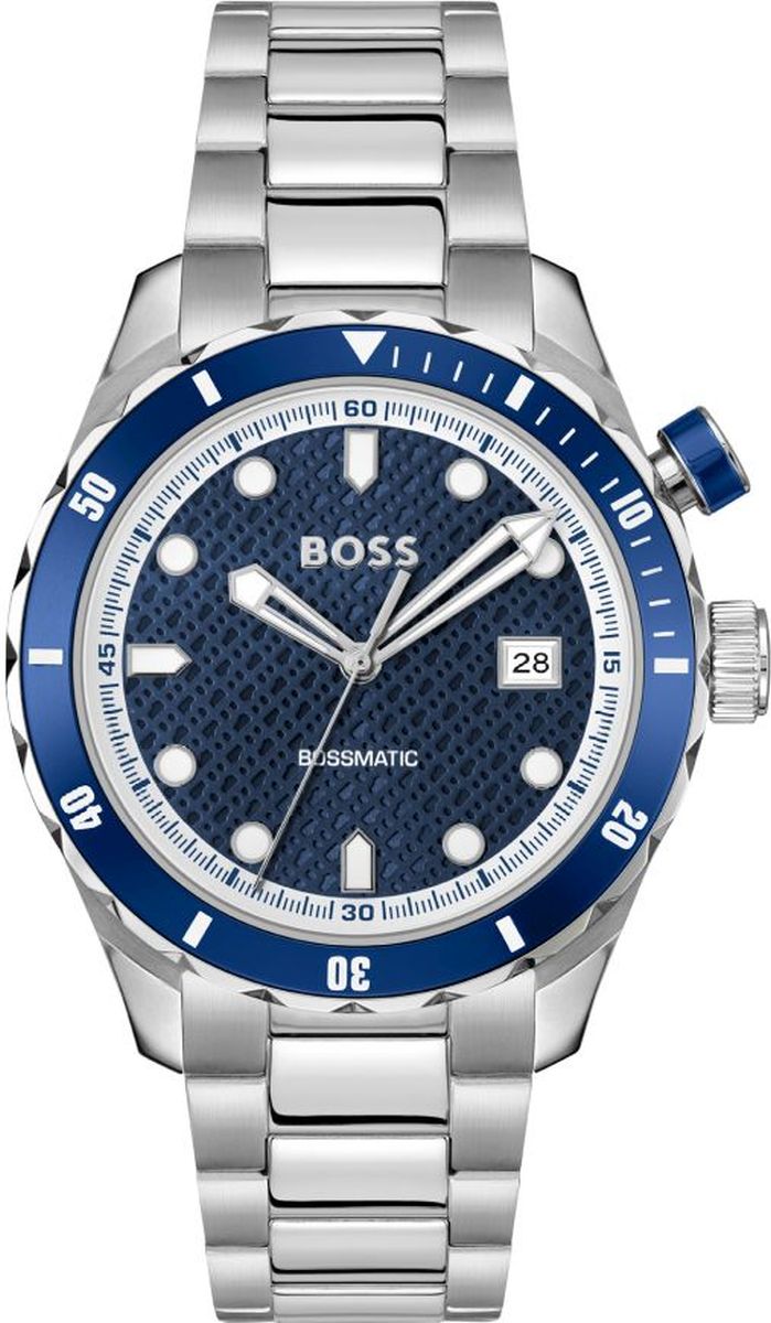 Zegarek Boss 1514177