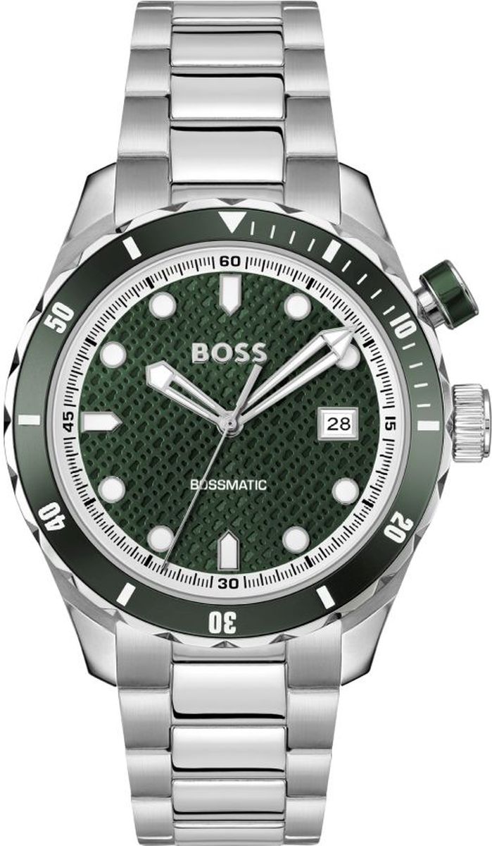 Boss 1514178