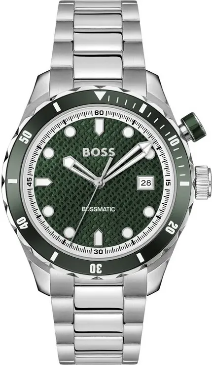 Boss 1514178