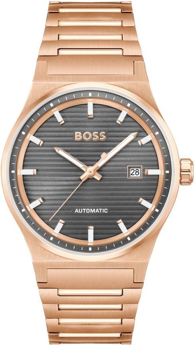 Boss 1514185 Candor Auto