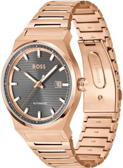 Boss 1514185 Candor Auto zegarek