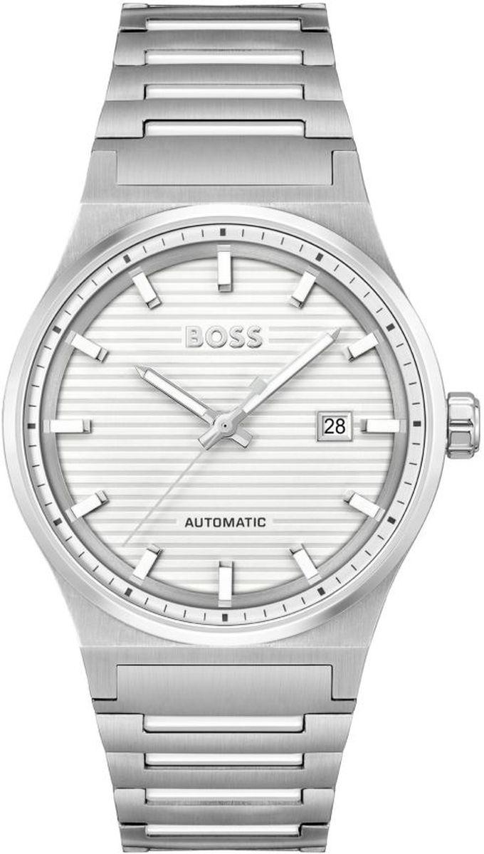 Zegarek Boss 1514186