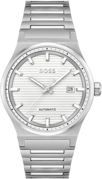 Boss 1514186 Candor Auto