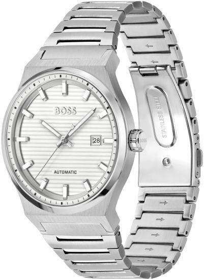 Boss 1514186 Candor Auto zegarek