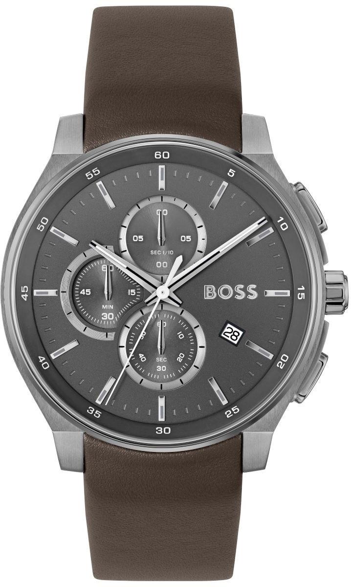 Zegarek Boss 1514187