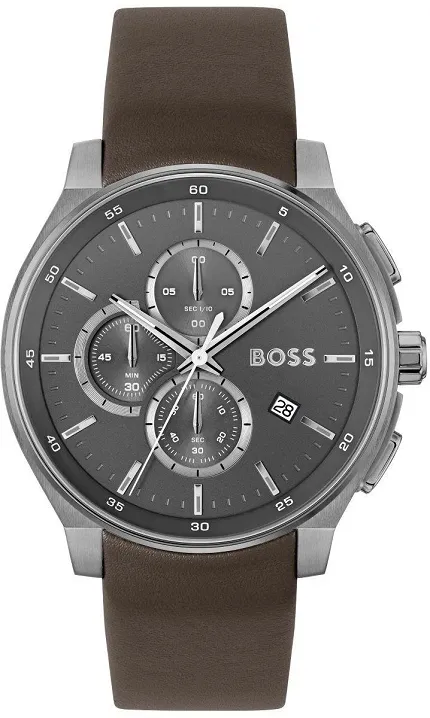 Boss 1514187 Peak 20 - zdjęcie 1