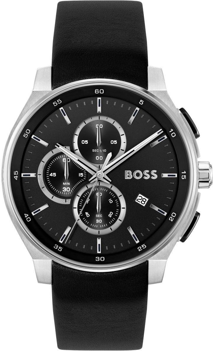 Boss 1514188 Peak 20