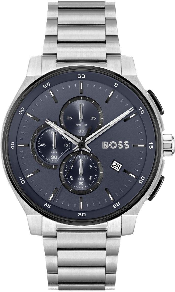 Zegarek Boss 1514189