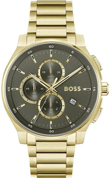 Boss 1514190 Peak 20 - zdjęcie 1