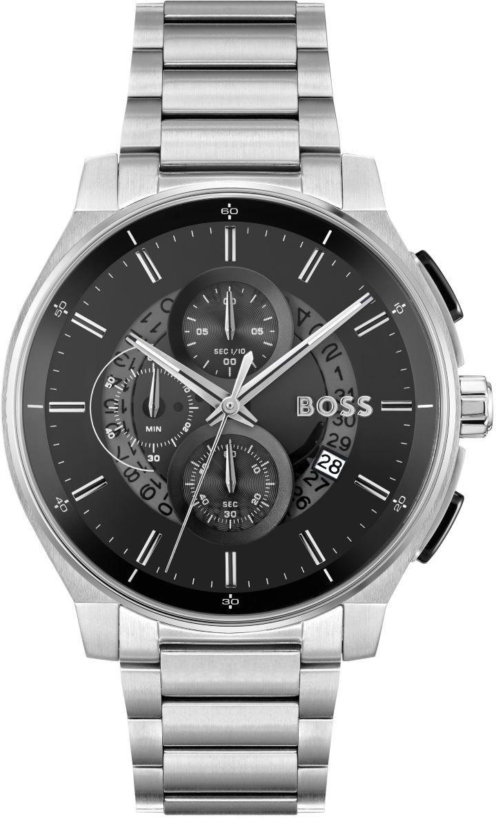 Zegarek Boss 1514191