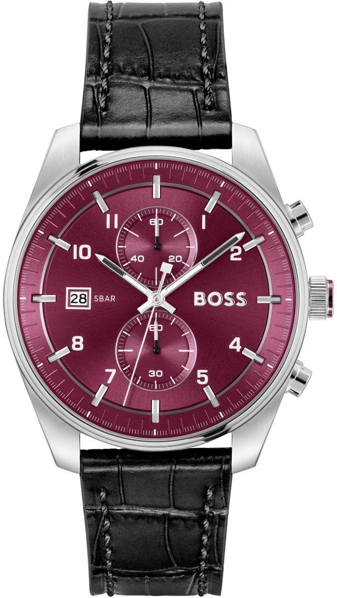 Zegarek Boss 1514193