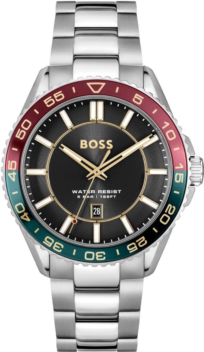 Zegarek Boss 1514210