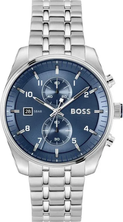 Boss 1514216