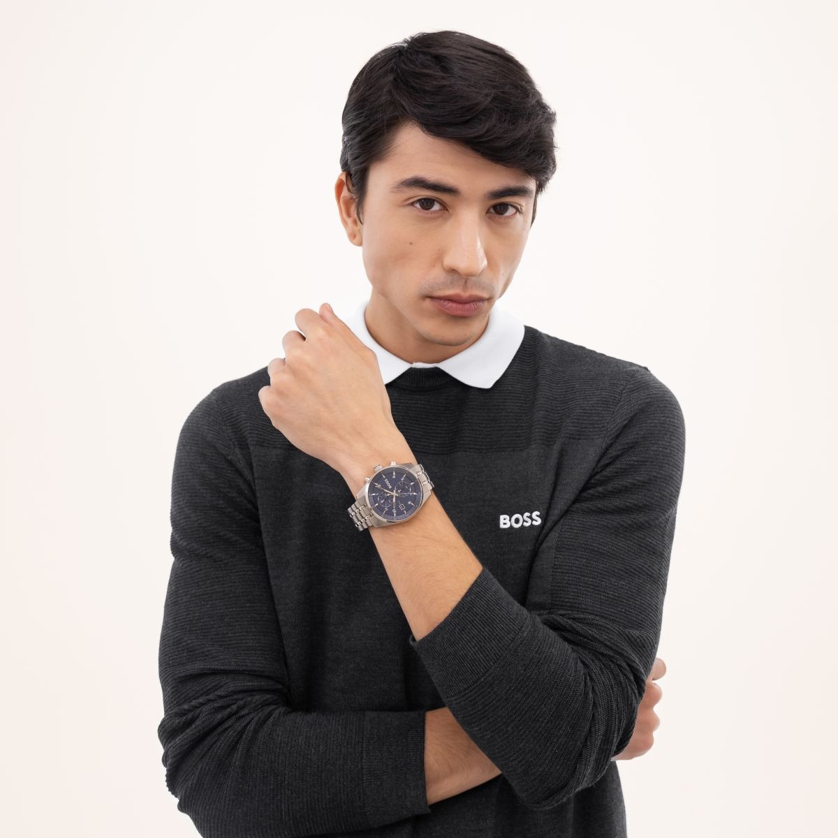  Boss 1514216 - hover