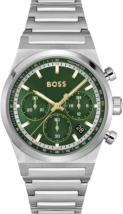 Boss 1514220 - zdjęcie 1