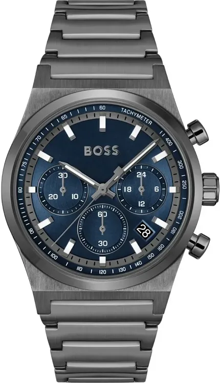 Boss 1514223
