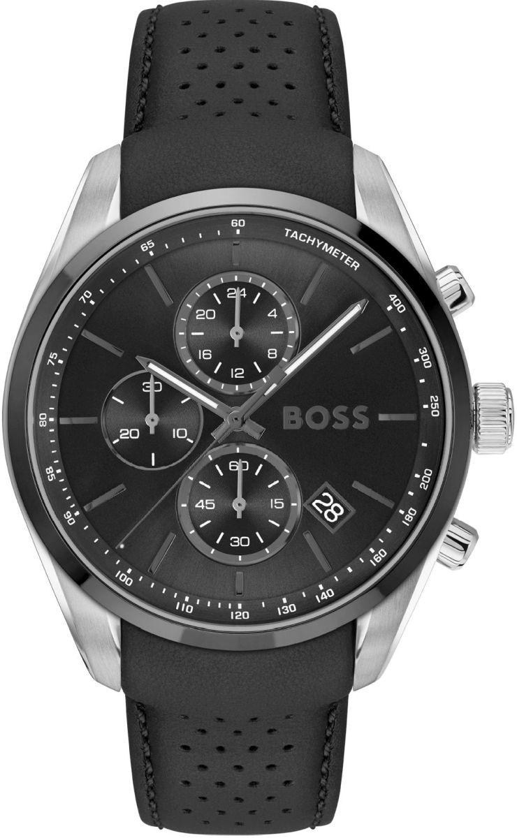 Zegarek Boss 1514224