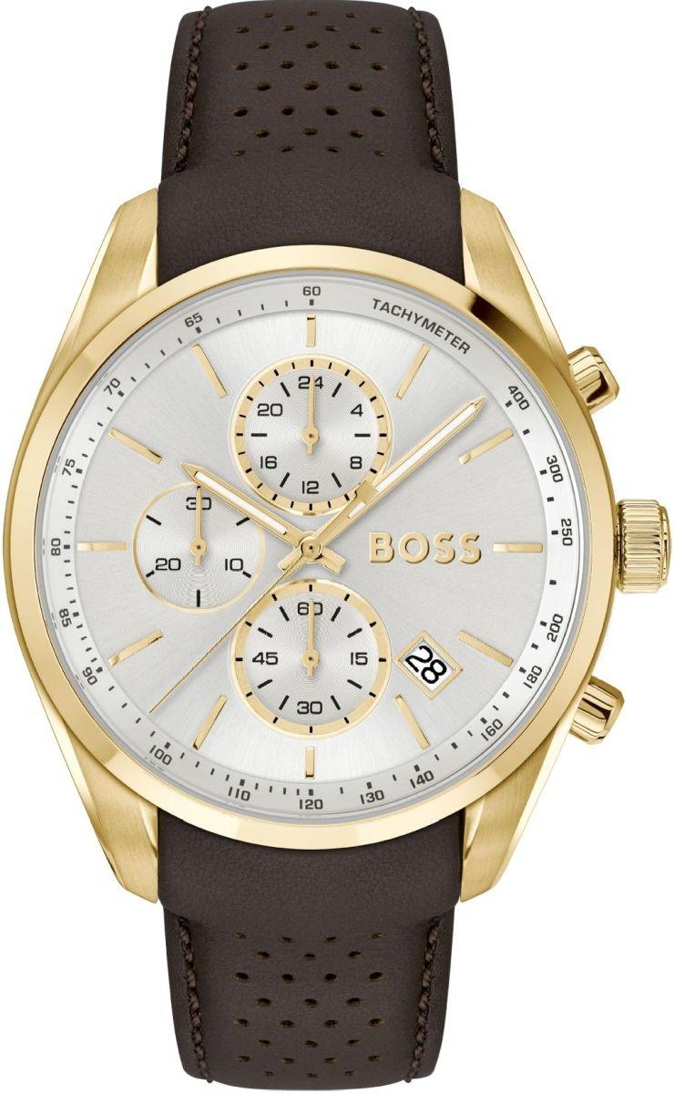 Grand Prix  Boss 1514225 
