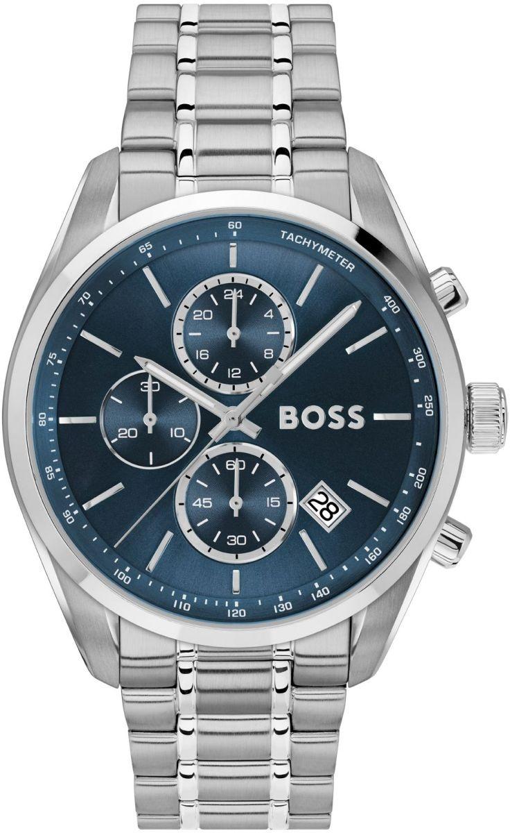 Zegarek Boss 1514226