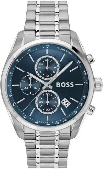 Boss 1514226