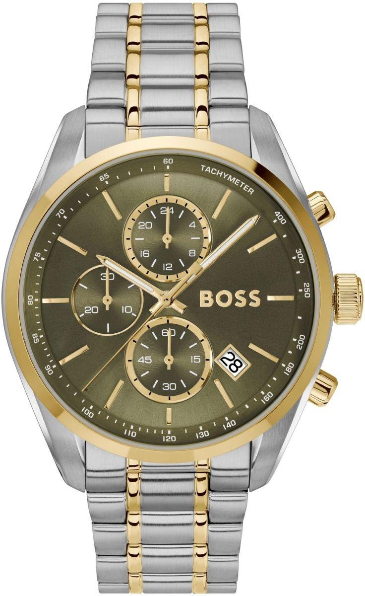 Boss 1514227