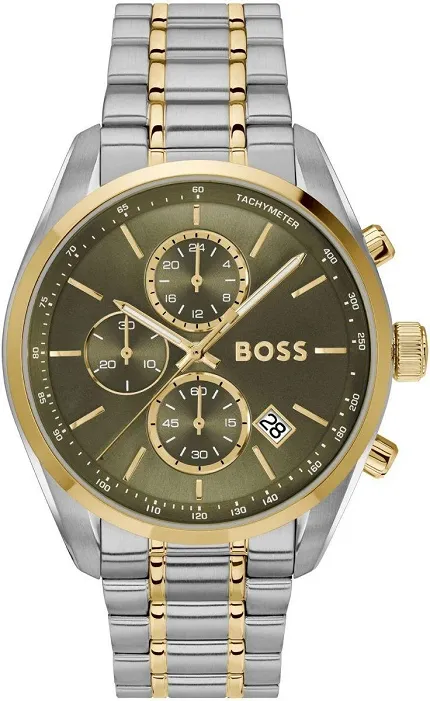 Boss 1514227