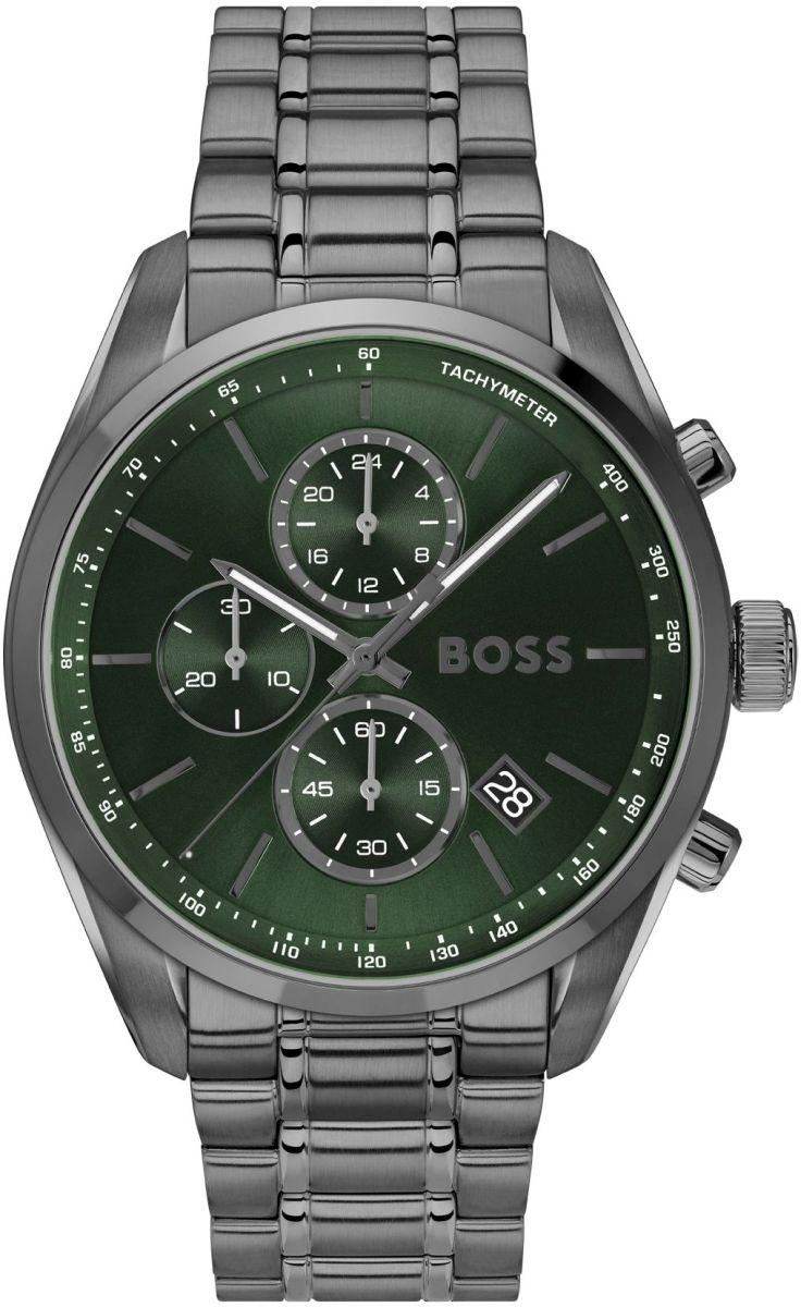 Boss 1514228 - miniatura 1