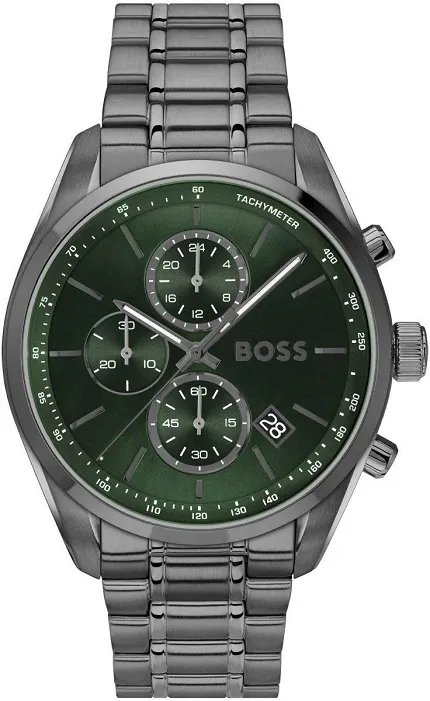 Boss 1514228 - zdjęcie 1