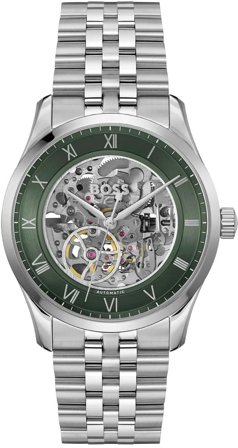 Zegarek Boss 1514236