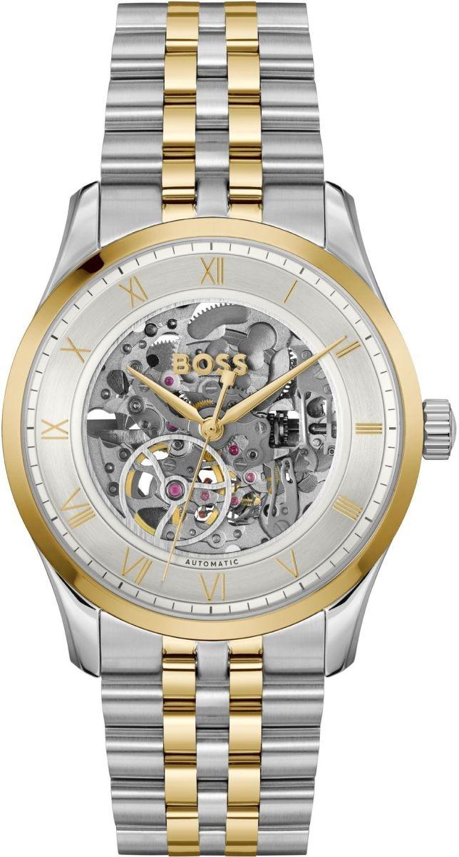 Boss 1514237